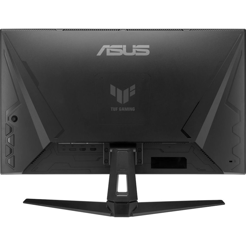 Монитор Asus TUF Gaming VG279QM1A 90LM05X0-B01370 27 ", IPS, Full HD 1920x1080 (16:9), 280 Гц - миниатюра 5