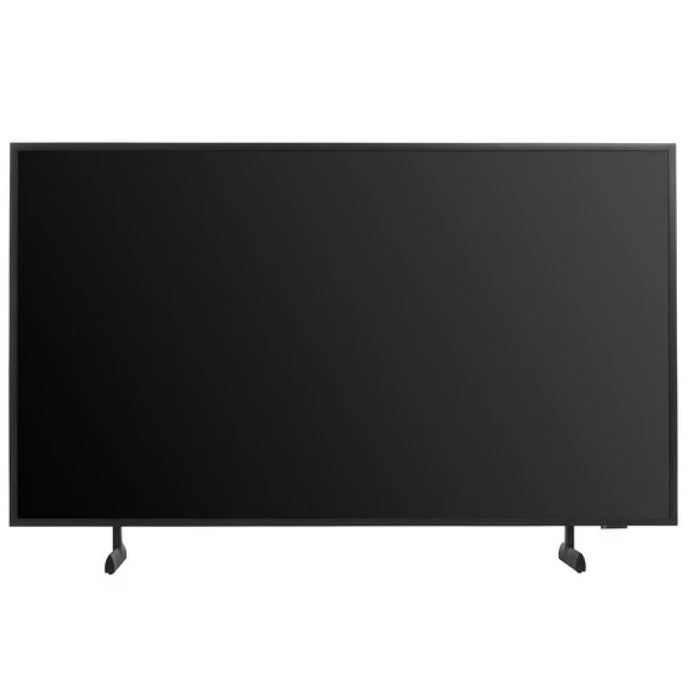 Телевизор Samsung QE43LS03FAUXRU 43 ", Smart TV, Черный — фото товара