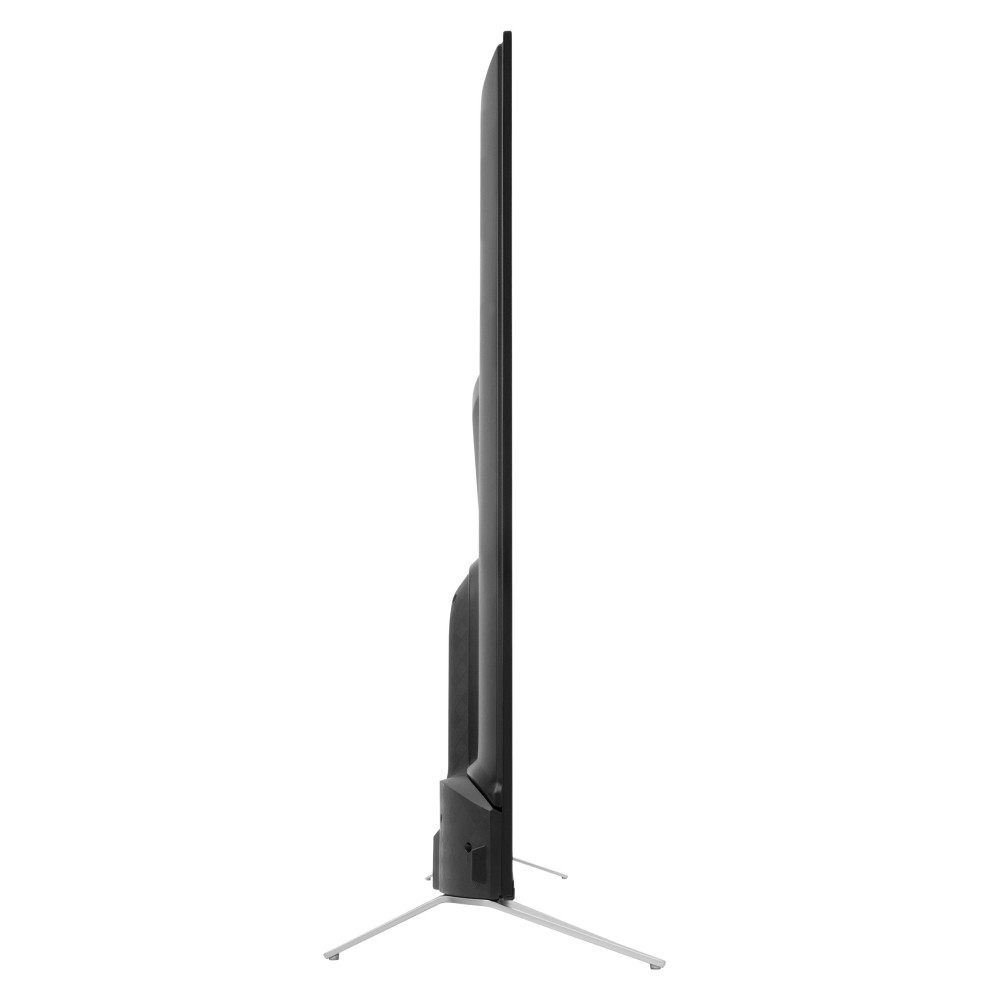 Телевизор Hyundai H-LED65QBU7500 65 ", Smart TV, Черный - миниатюра 5