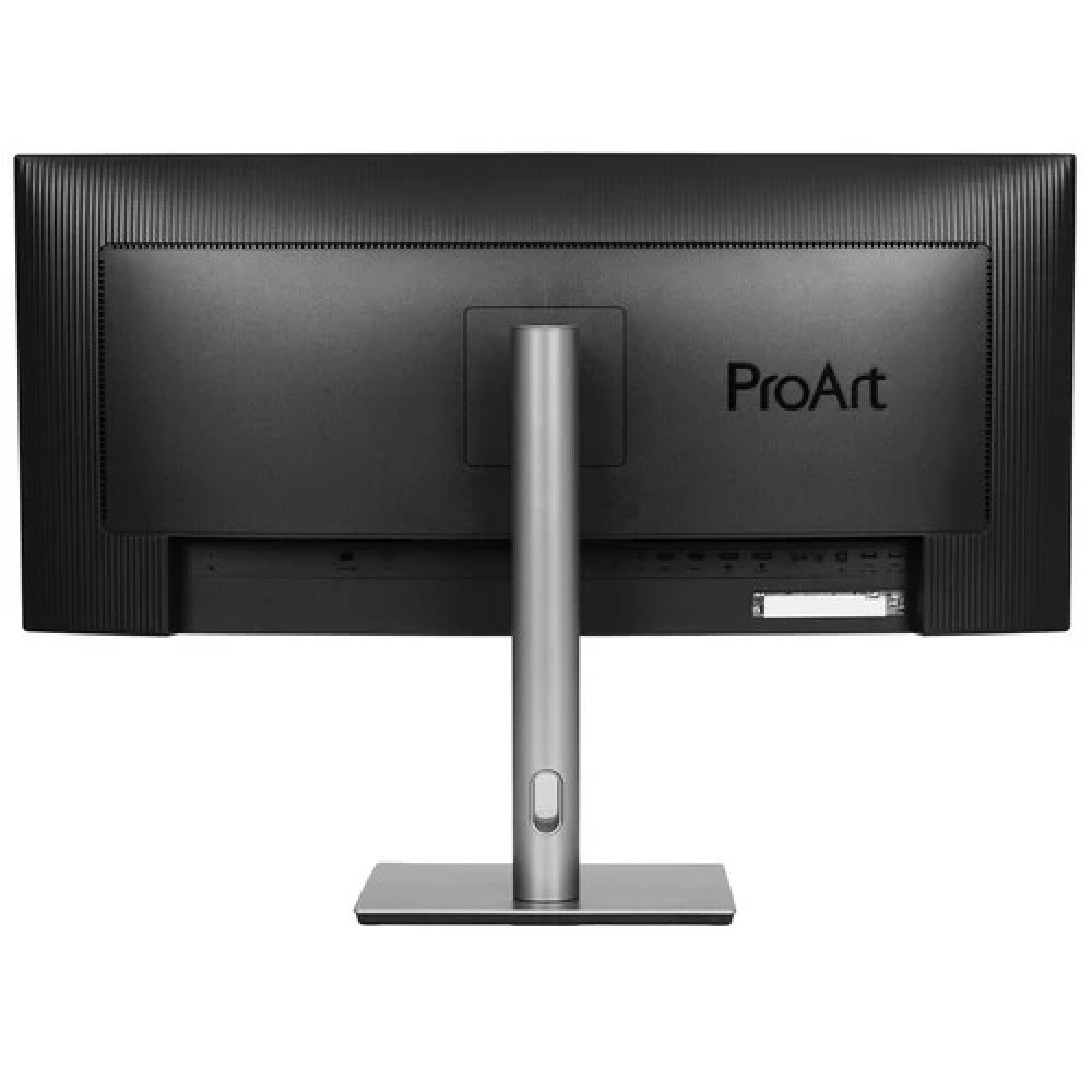 Монитор Asus ProArt PA34VCNV 34.1 ", IPS, Ultra-Wide QHD 3440x1440 (21:9), 60 Гц - миниатюра 3