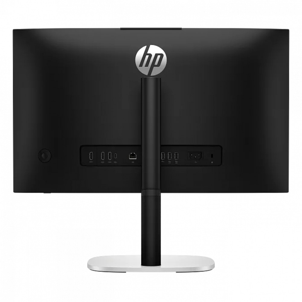 Моноблок HP ProStudio 4 G1i BY7E4ET 23.8, Intel, Core Ultra 7, 265T - миниатюра 4