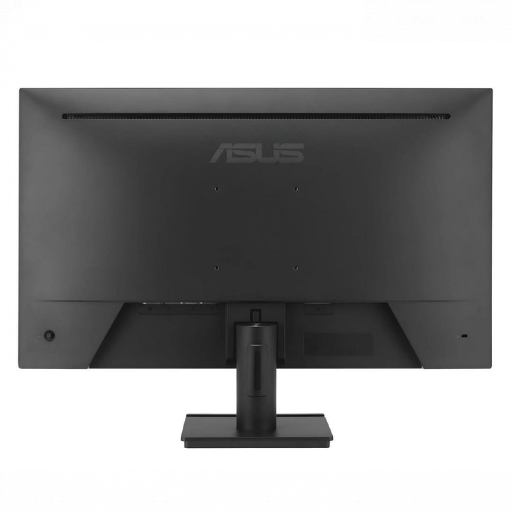 Монитор Asus VA249QG 90LM02W1-B01371 23.8 ", IPS, Full HD 1920x1080 (16:9), 120 Гц - миниатюра 3