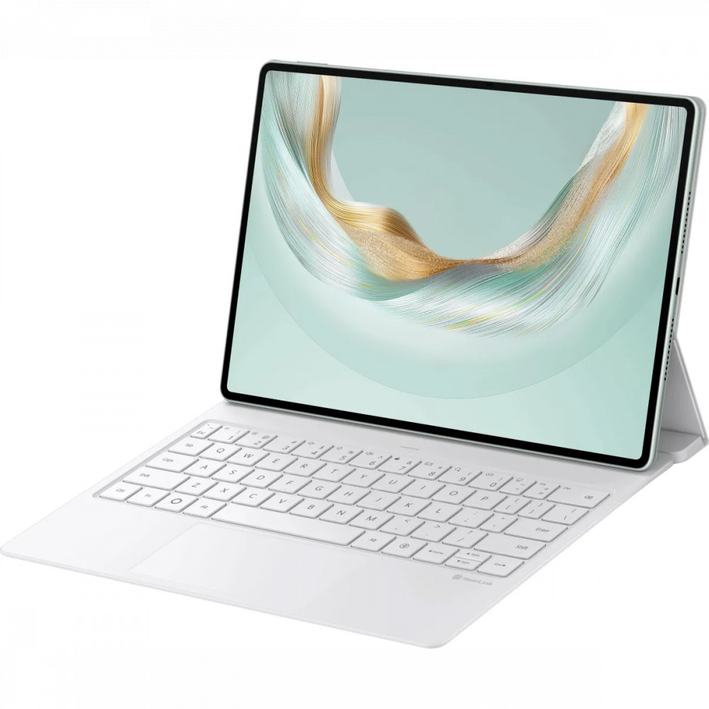 Планшет Huawei MatePad Pro Papermatte 12.2 53014HVP 512 Гб, 12 Гб — фото товара