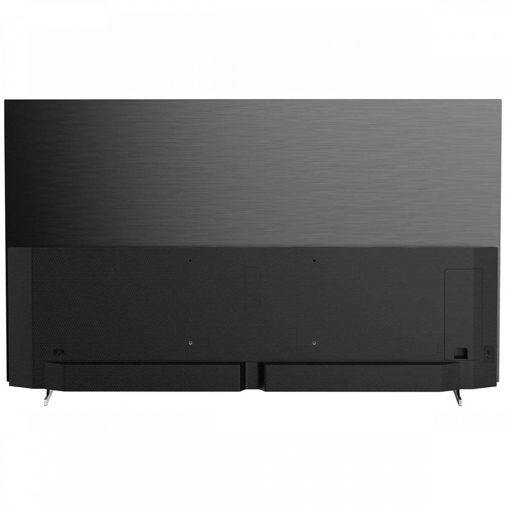 Телевизор Skyworth 55SXE9000 55 ", Smart TV, Черный - миниатюра 2