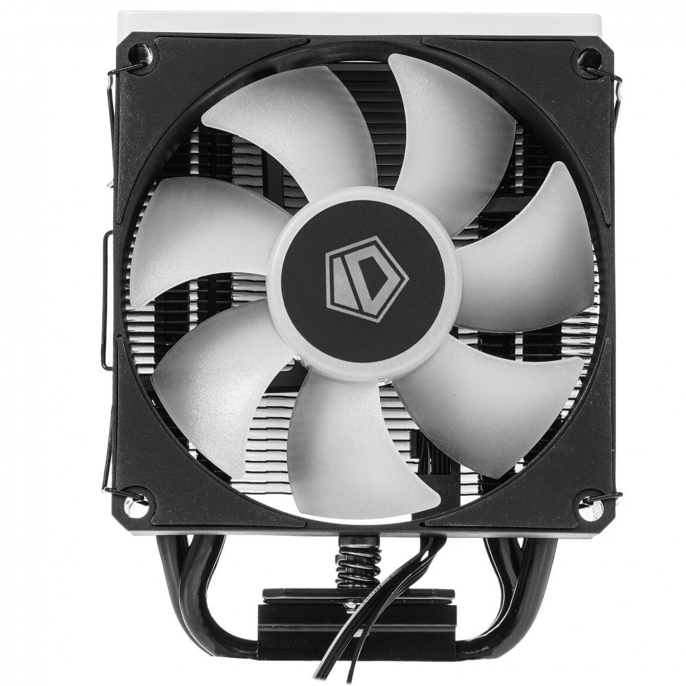 Система охлаждения ID-Cooling FROZN A400 ARGB Для процессора - миниатюра 2