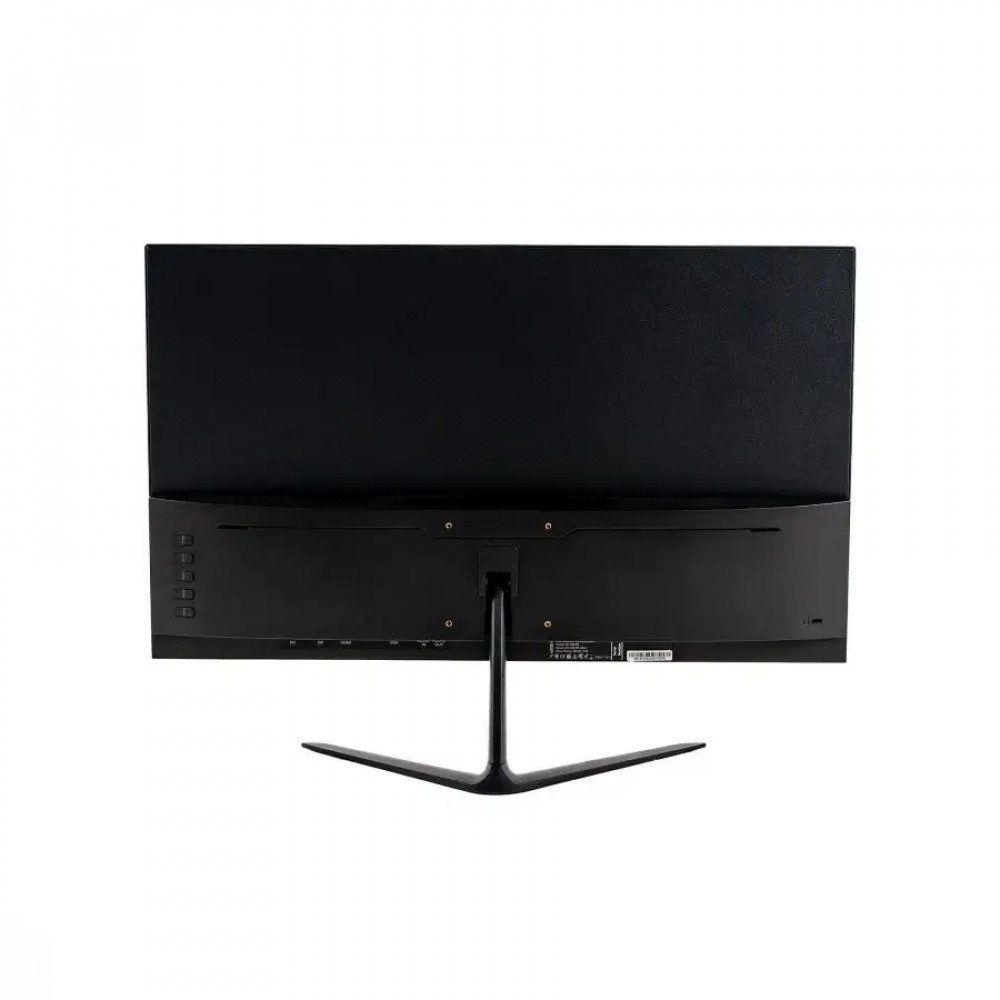 Монитор VEGA 23.8" IPS 200Hz Flat VHF238-200CA 23.8 ", IPS, Full HD 1920x1080 (16:9), 200 Гц - миниатюра 3