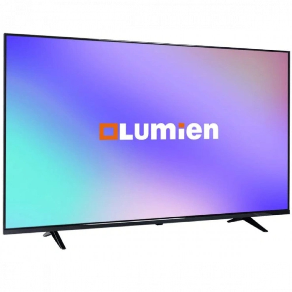 LED / LCD панель Lumien LM5530TV01 55 " - миниатюра 2