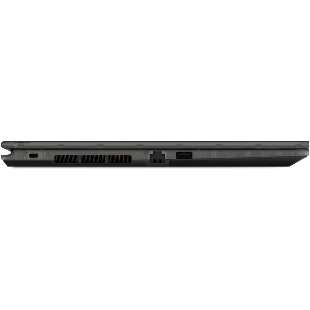 Ноутбук MSI Cyborg 17 B2RWGKG-421XRU 9S7-17U332-421 17.3 ", FHD 1920x1080 (16:9), Intel, Core 7, 16 Гб, 1 ТБ, nVidia GeForce RTX 5070 - миниатюра 4