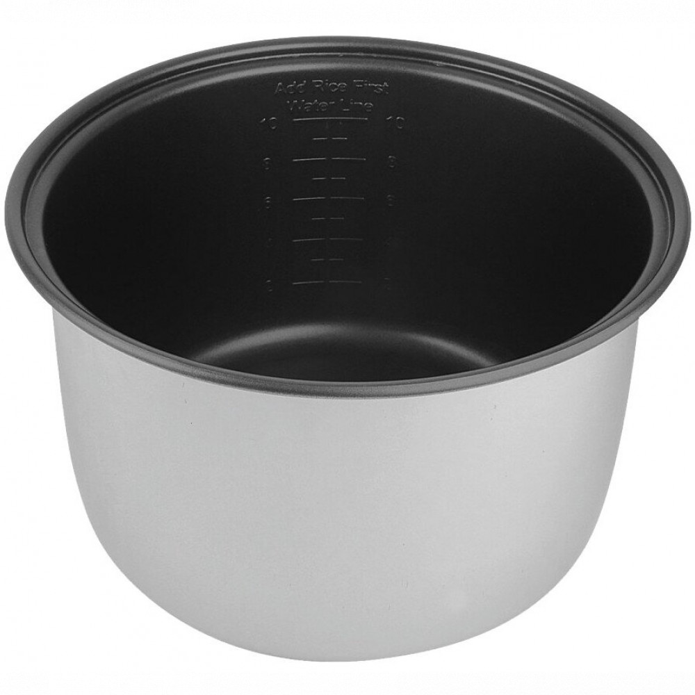 Мультиварка VITEK VT-4284 700 Вт, 4 - миниатюра 5