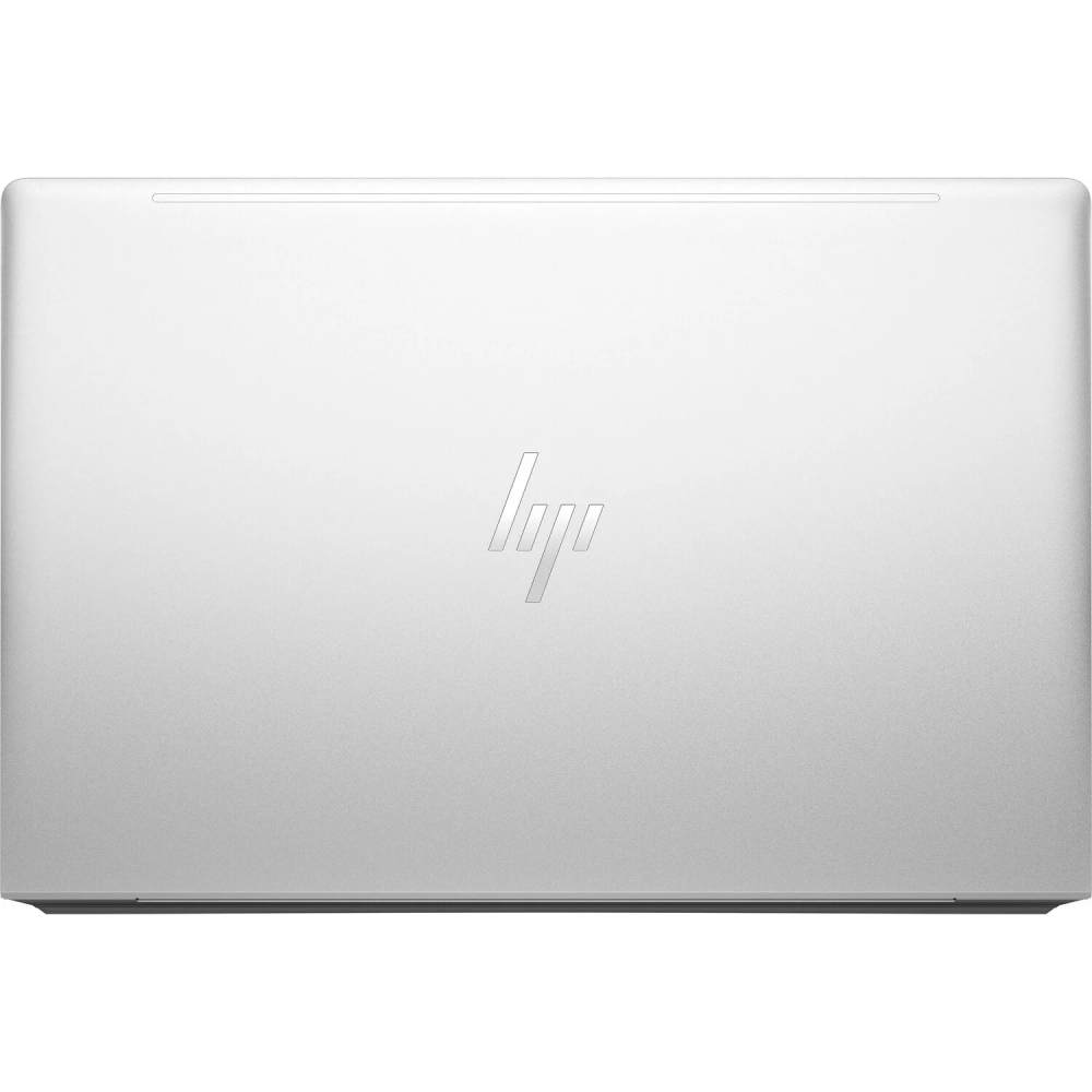 Ноутбук HP Elitebook 650 G10 736Y0AV 15.6 ", FHD 1920x1080 (16:9), Intel, Core i7, 16 Гб, 512 ГБ, Intel Iris Xe Graphics - миниатюра 4