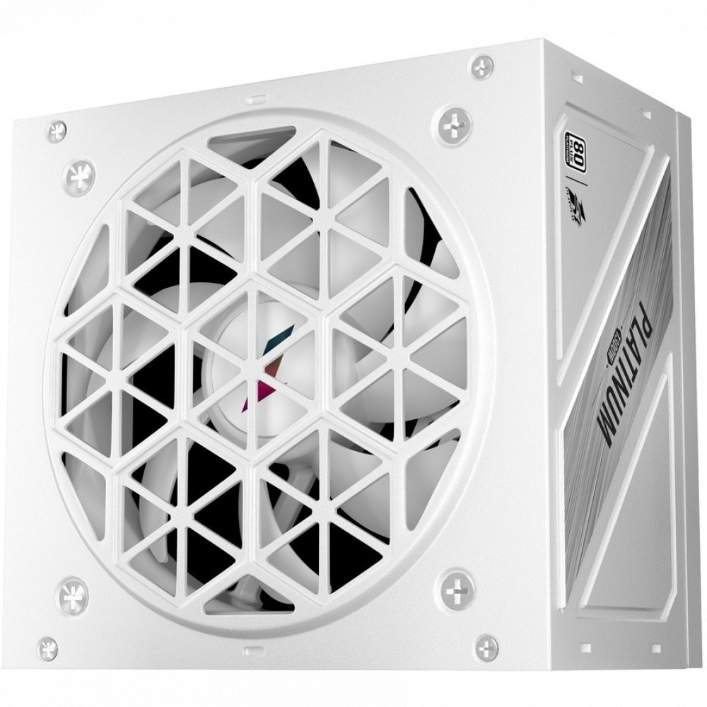 Блок питания 1STPLAYER NGDP HA-1300BA3-White NGDP HA-1300BA3-WH 1300 Вт - миниатюра 4