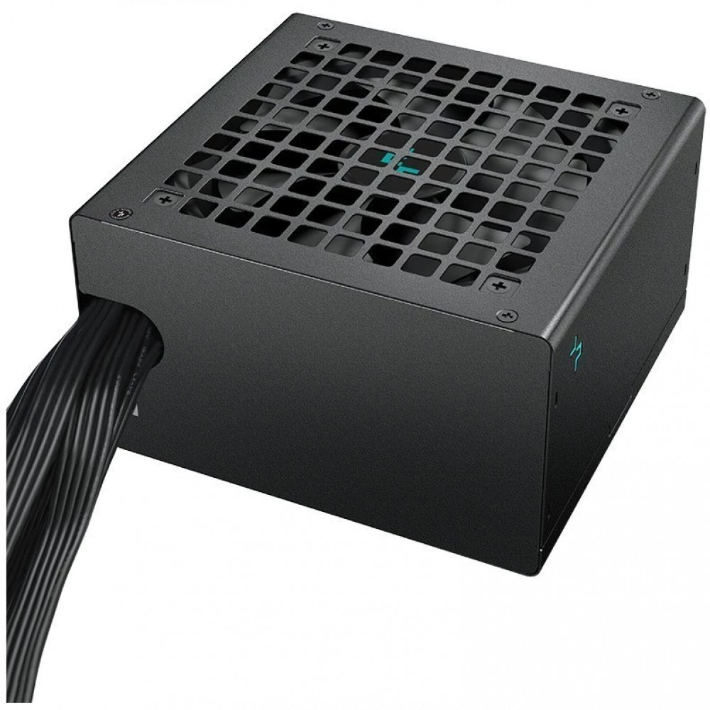 Блок питания Deepcool PL800D 800 Вт - миниатюра 5