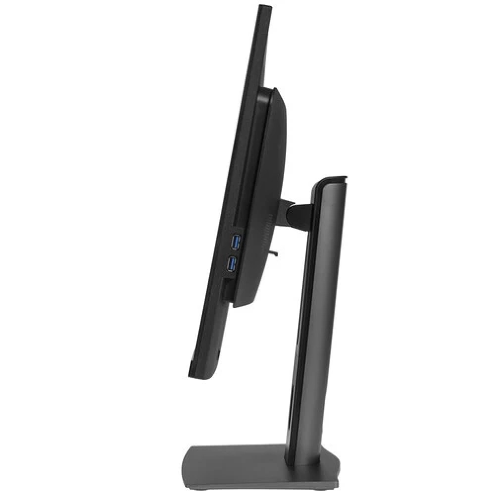 Моноблок MSI PRO AP272P 14M-626XRU 9S6-AF8321-812 27, Intel, Core i3 - миниатюра 4