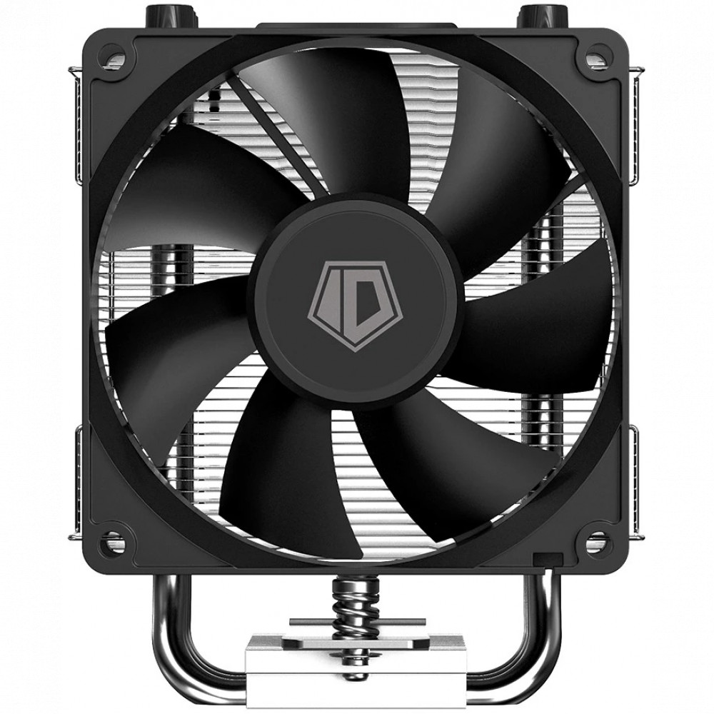 Система охлаждения ID-Cooling SE-903-XT BASIC ID-CPU-SE-903-XT BASIC Для процессора - миниатюра 2