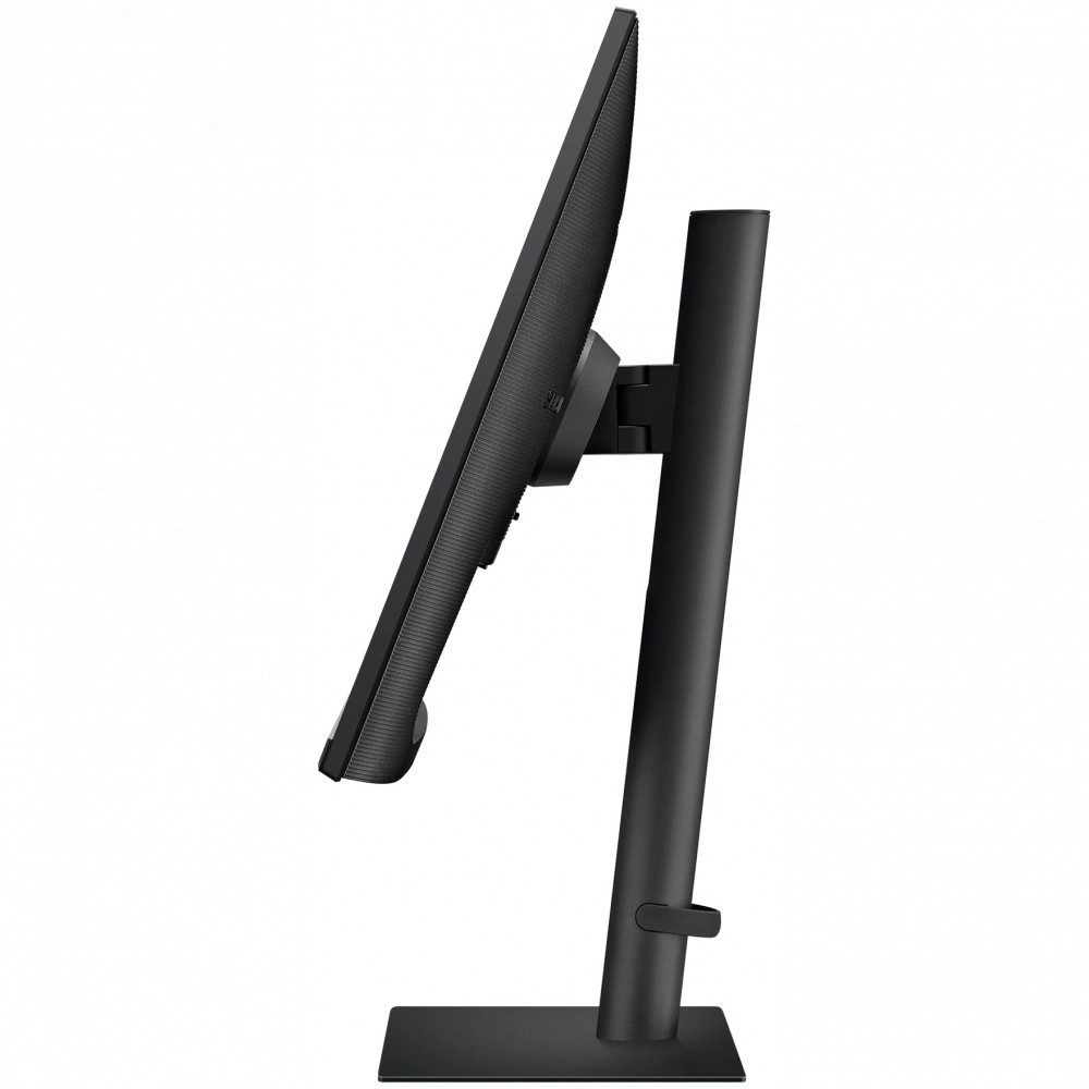 Монитор Samsung ViewFinity S8 LS27B800PXIXCI 27 ", IPS, 4K UHD 3840x2160 (16:9), 60 Гц - миниатюра 10