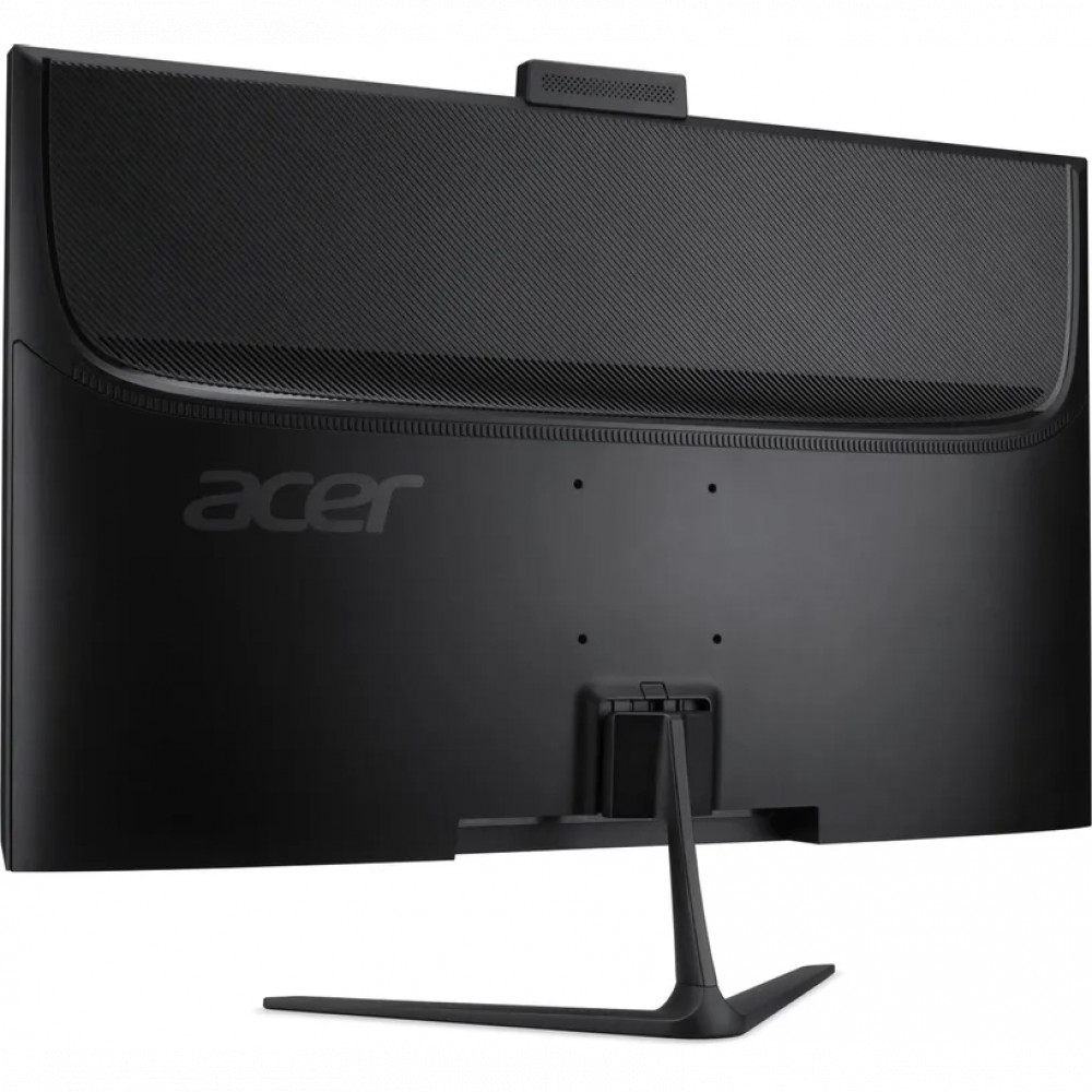 Моноблок Acer Aspire C27-2G DQ.BRMCD.002 27, Intel, Core Ultra 5, 225U - миниатюра 3