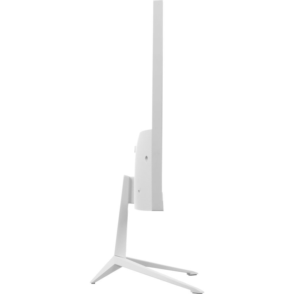 Монитор 2E D2621W 2E-D2621W-01.UA 25.7 ", IPS, Ultra-Wide Full HD 2560x1080 (21:9), 75 Гц - миниатюра 4
