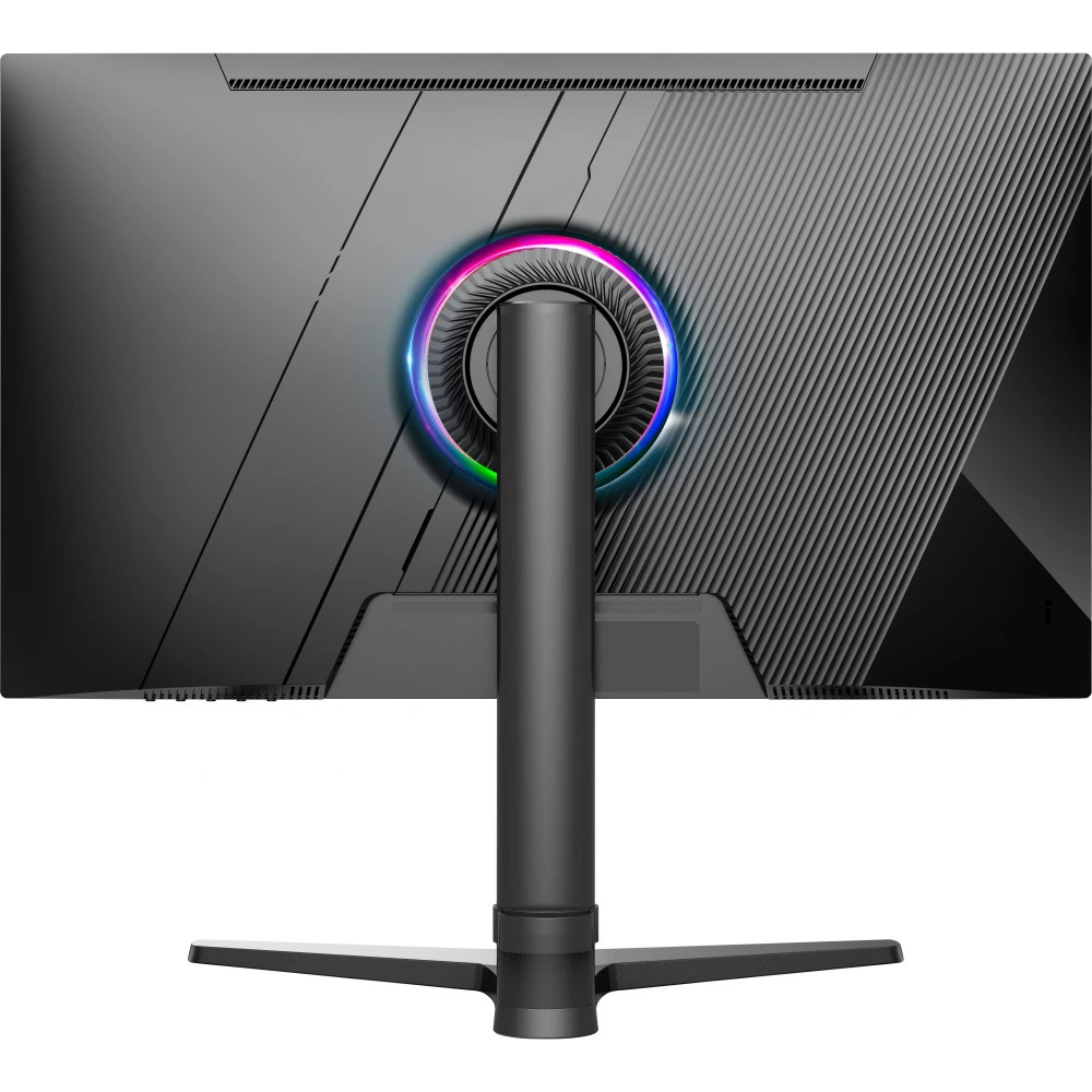 Монитор NPC MZ2707-V 27 ", IPS, Quad HD 2560x1440 (16:9), 240 Гц - миниатюра 3
