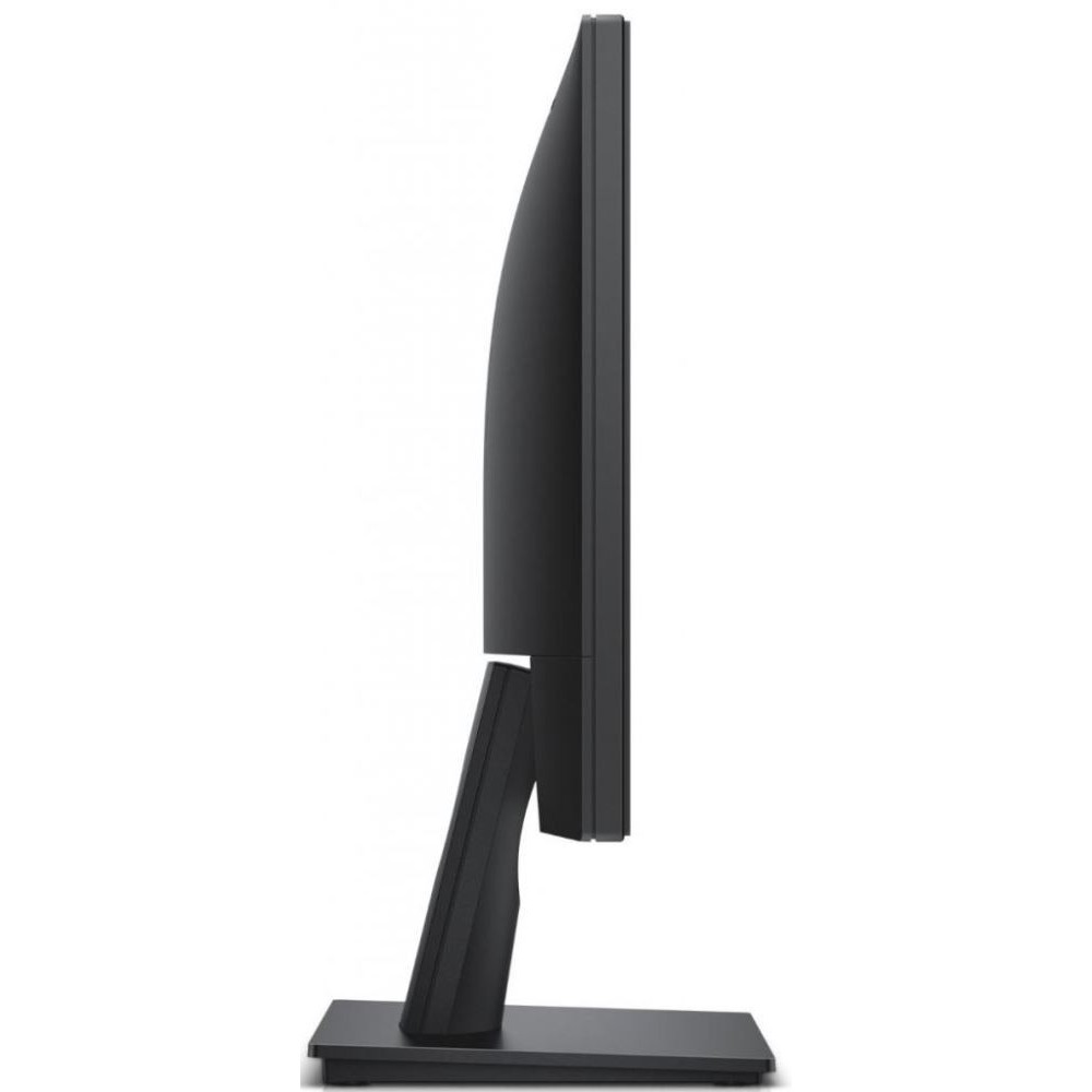 Монитор Dell E2016HV 2016-4459 19.5 ", TN, HD+ 1600x900 (16:9), 60 Гц - миниатюра 4