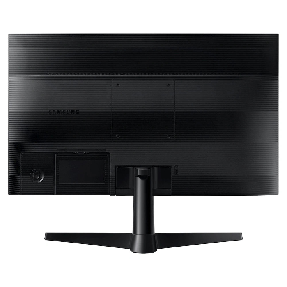 Монитор Samsung Essential S3 LS24F330EAIXCI 24 ", VA, Full HD 1920x1080 (16:9), 100 Гц - миниатюра 4