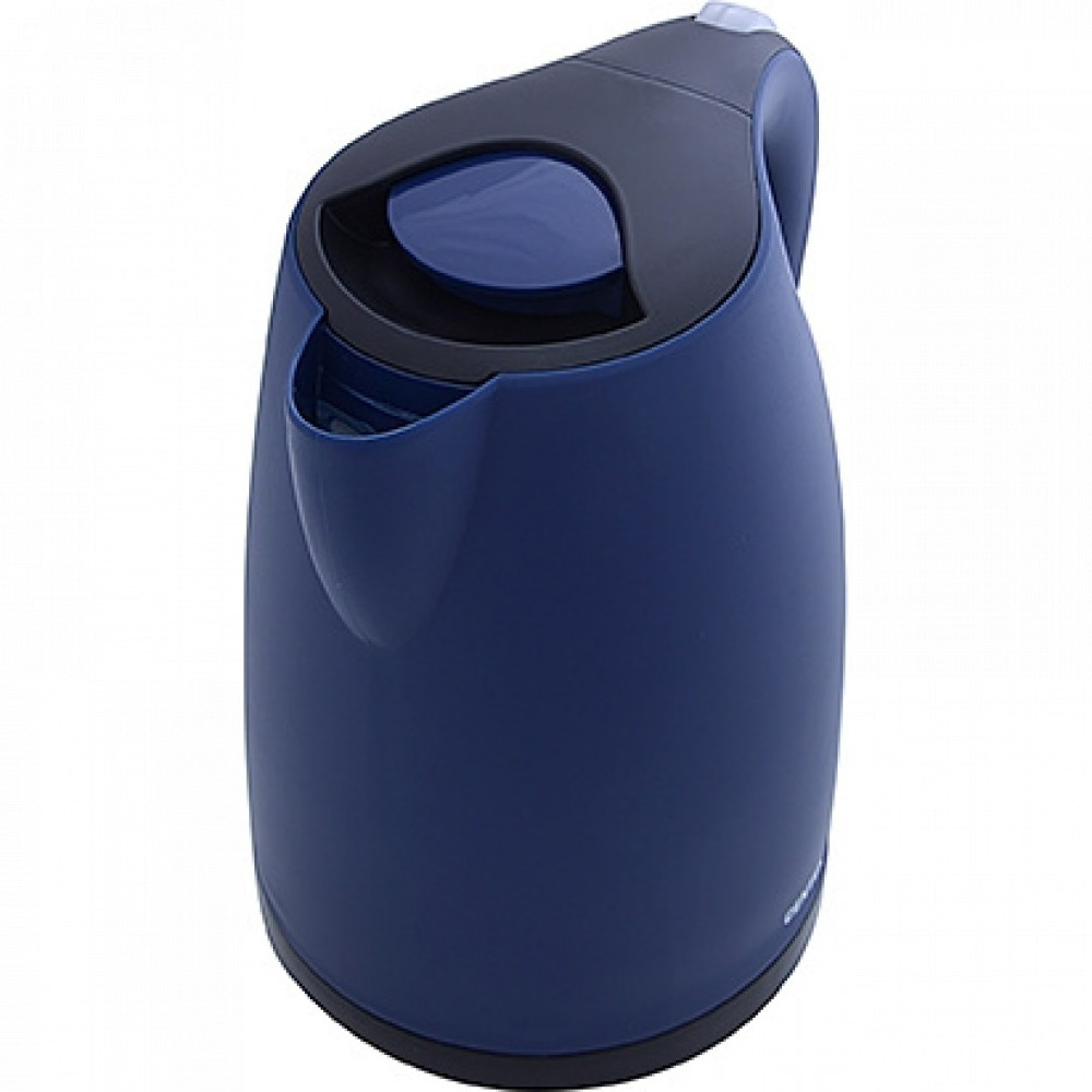 Centek CT-0026 CT-0026/BLUE Чайник, 1.7 л., 2200 Вт - миниатюра 2