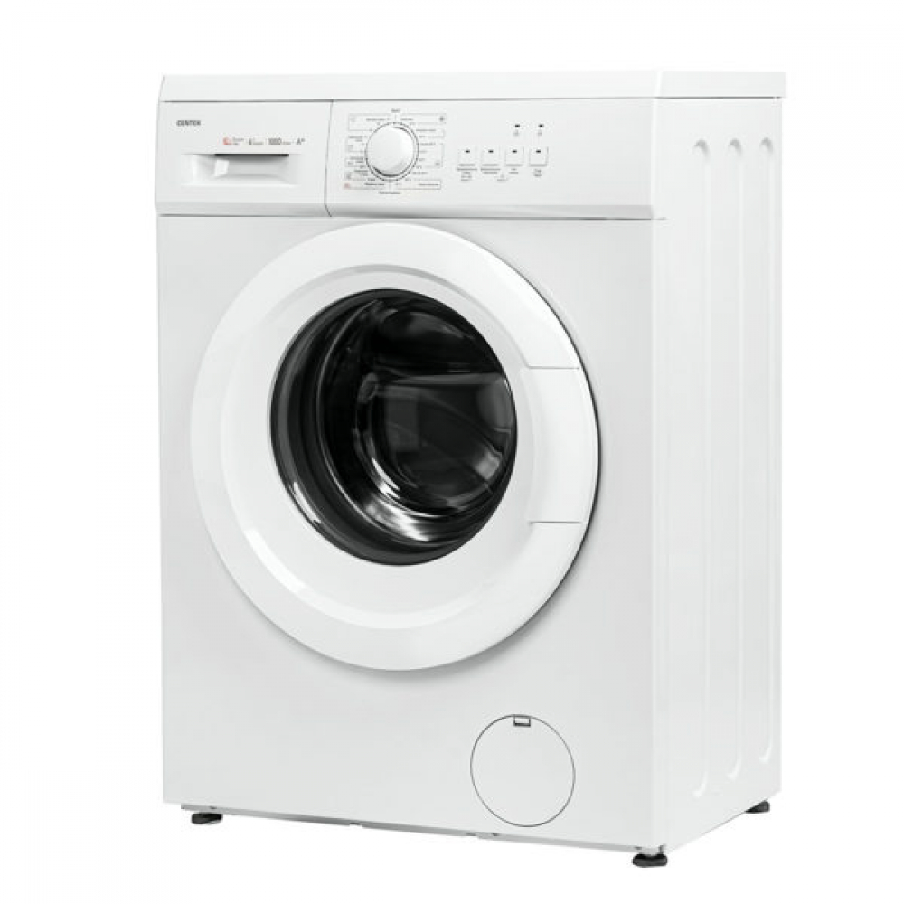 Стиральная машина Centek CT-1901 - миниатюра 2