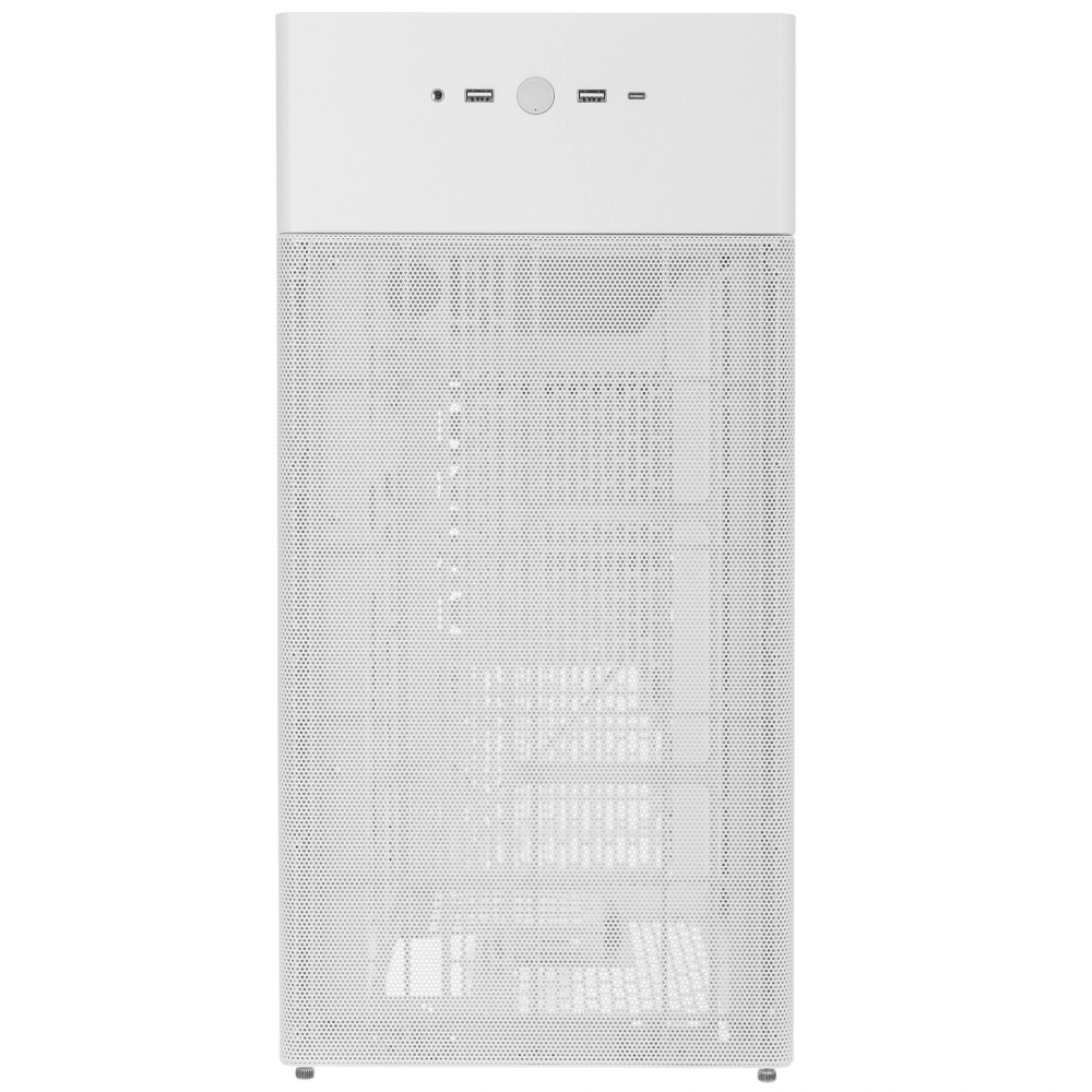 Корпус FRACTAL DESIGN Epoch XL FD-C-EPO1X-05 Full-Tower - миниатюра 5