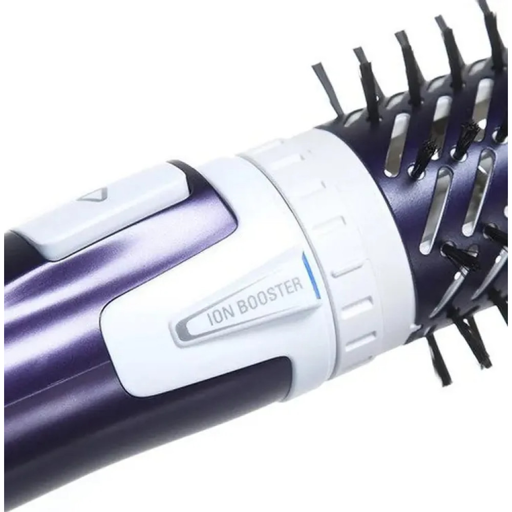 Фен Rowenta CF9530F0 - миниатюра 4