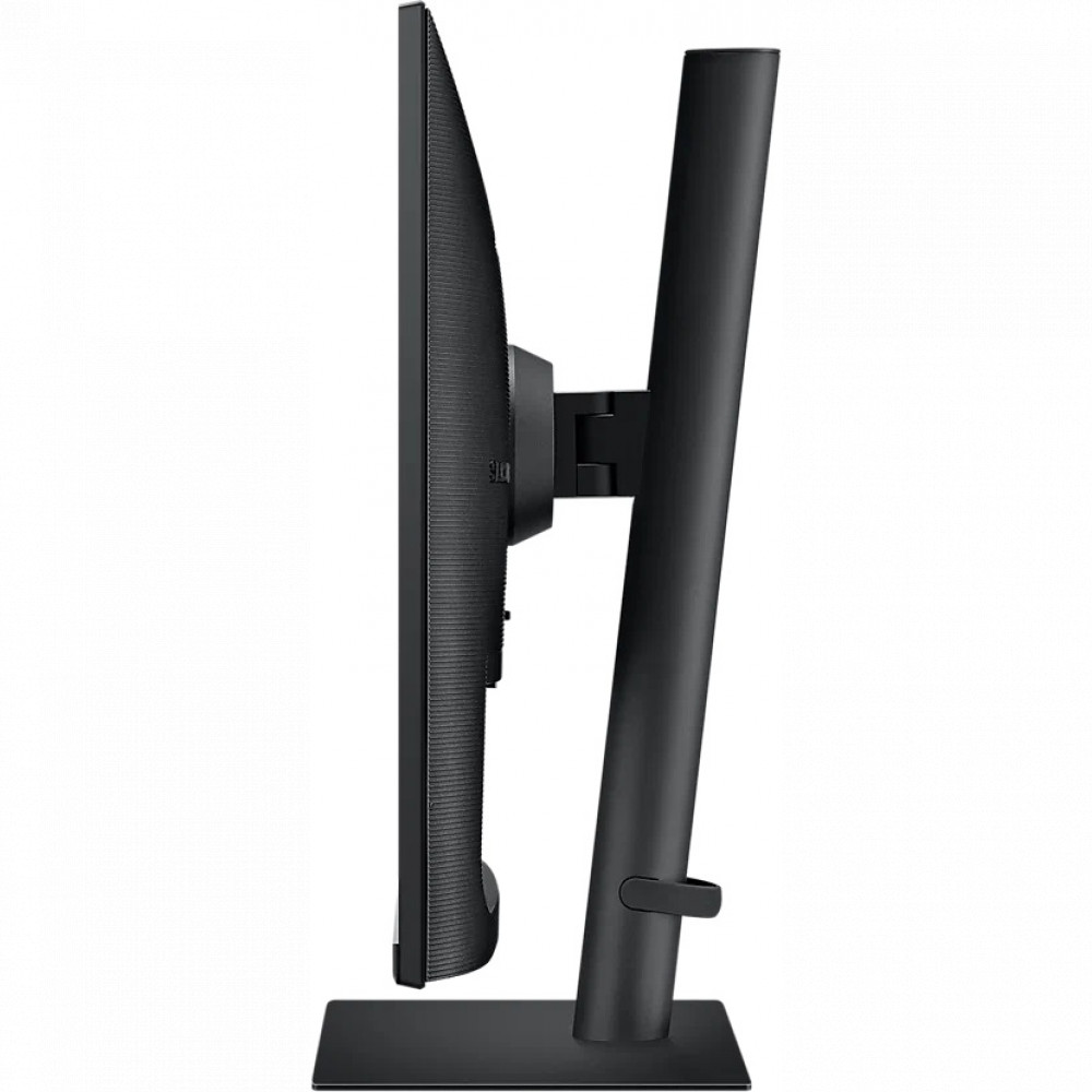Монитор Samsung ViewFinity S8 LS27B800PXIXCI 27 ", IPS, 4K UHD 3840x2160 (16:9), 60 Гц - миниатюра 8