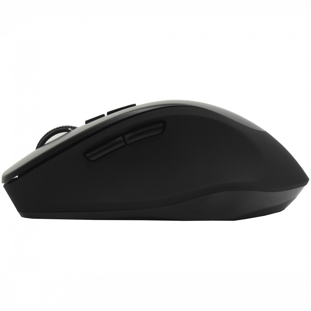 Мышь Asus WT425 Black 90XB0280-BMU000 Премиальные, Беспроводная - миниатюра 2