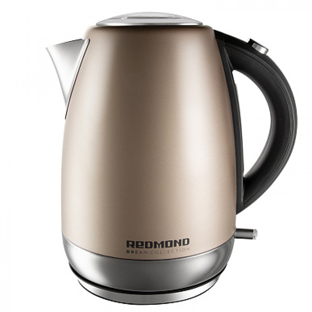 Redmond RK-M1552 Чайник, 1.7 л., 2200 Вт - миниатюра 3