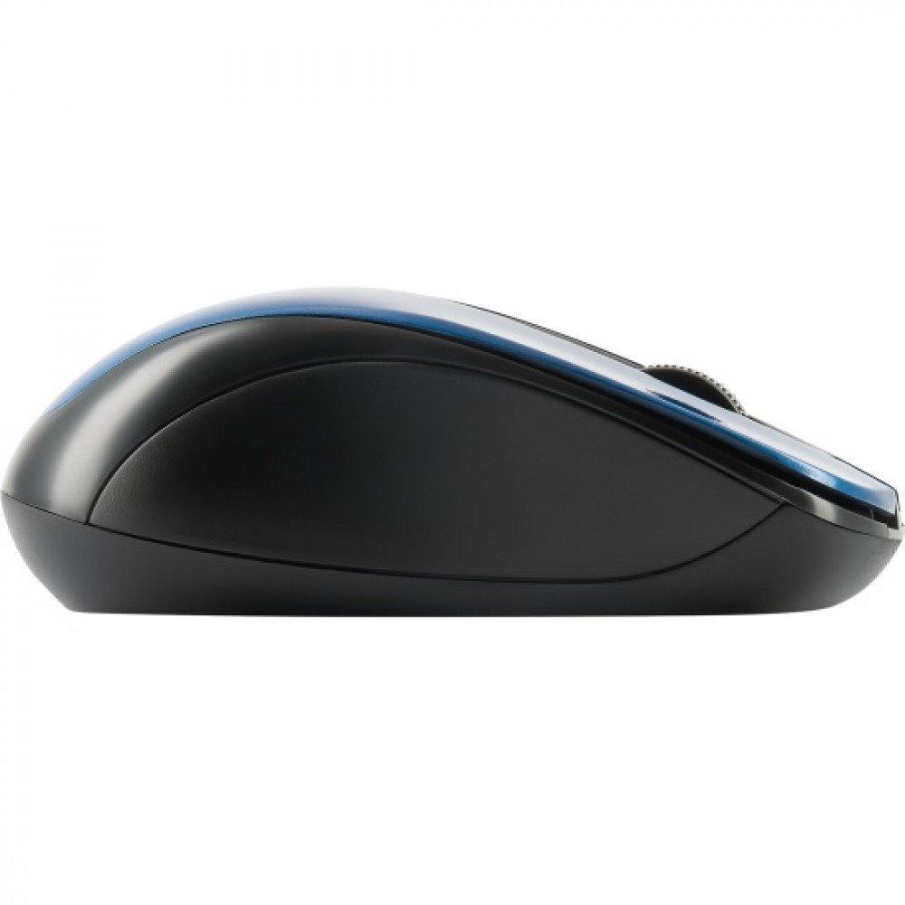 Мышь Acer OMR132 ZL.MCEEE.01F Бюджетные, Беспроводная - миниатюра 2