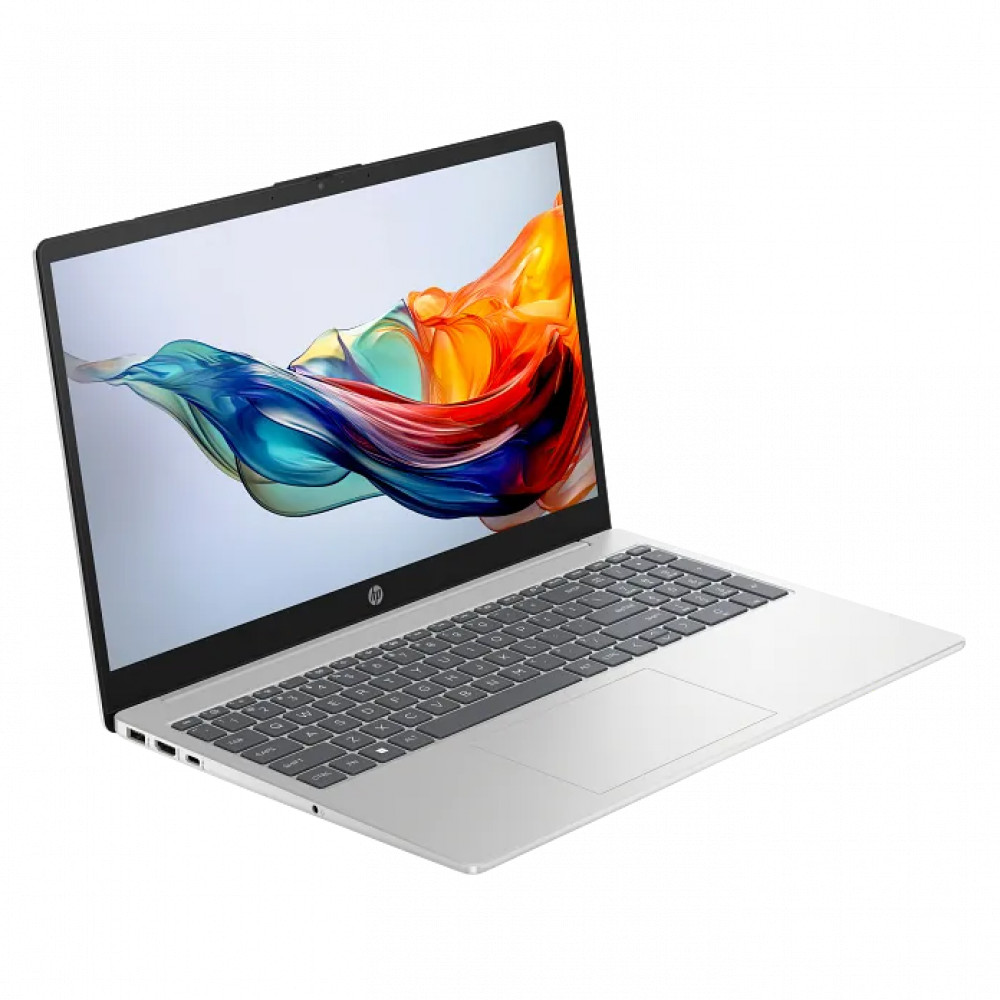 Ноутбук HP 15-fc0222ci D10K9EA 15.6 ", FHD 1920x1080 (16:9), AMD, Ryzen 7, 16 Гб, 1 ТБ, AMD Radeon - миниатюра 2