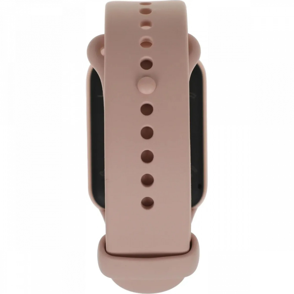 Xiaomi Smart Band 9 Pro Rose Gold BHR8714GL Смарт-часы - миниатюра 4