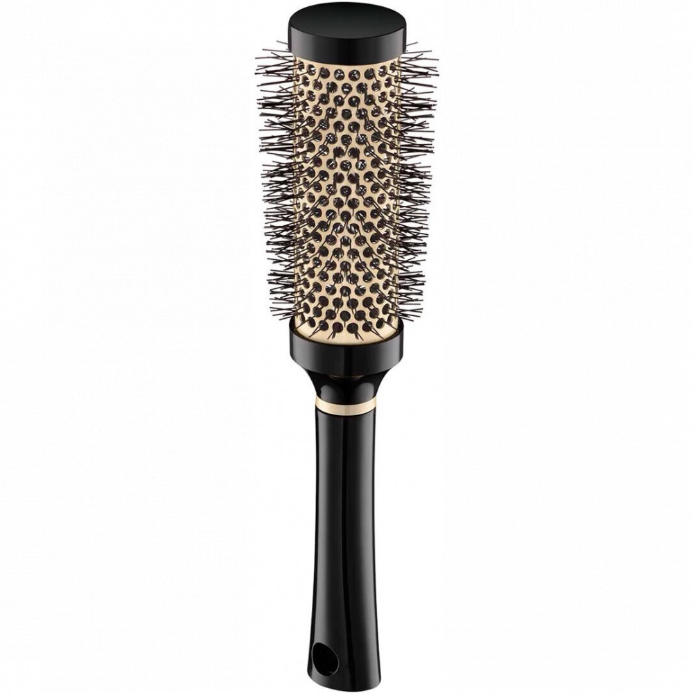 Фен Remington D6940GP 45726560100 2100 Вт - миниатюра 3