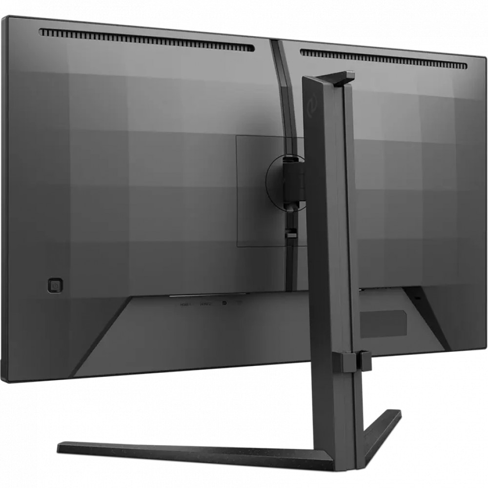 Монитор Philips 27M2N3200A 27M2N3200A (00/01) 27 ", IPS, Full HD 1920x1080 (16:9), 180 Гц - миниатюра 3