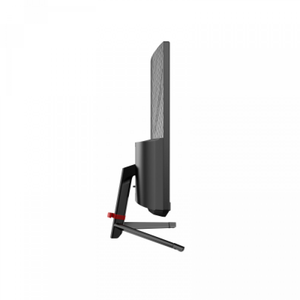 Монитор Dahua DHI-LM27-E230C 27 ", VA, Full HD 1920x1080 (16:9), 165 Гц - миниатюра 3