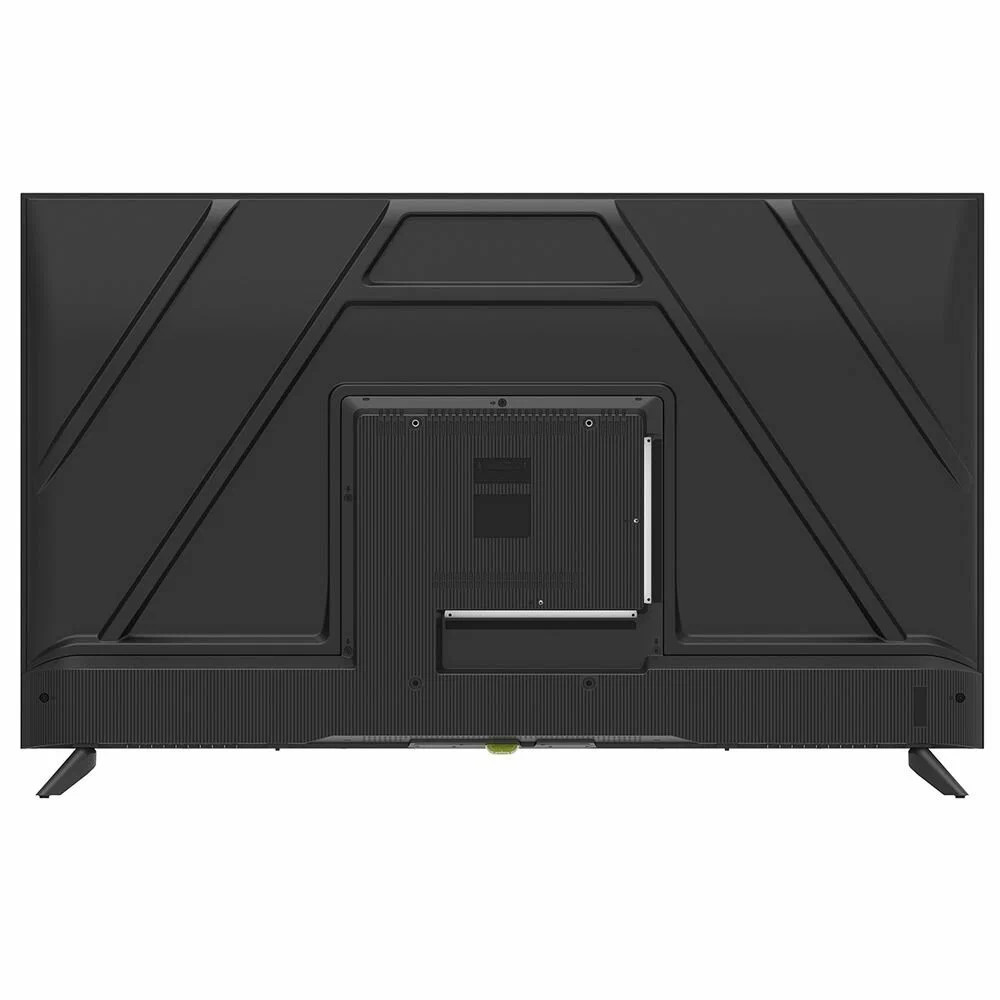 Телевизор Raskat 55U4300B 55 ", Smart TV, Черный - миниатюра 5