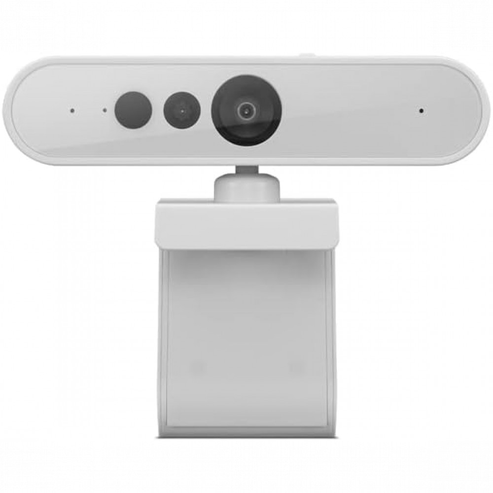 Веб камеры Lenovo 510 FHD Webcam GXC1D66063 - миниатюра 2