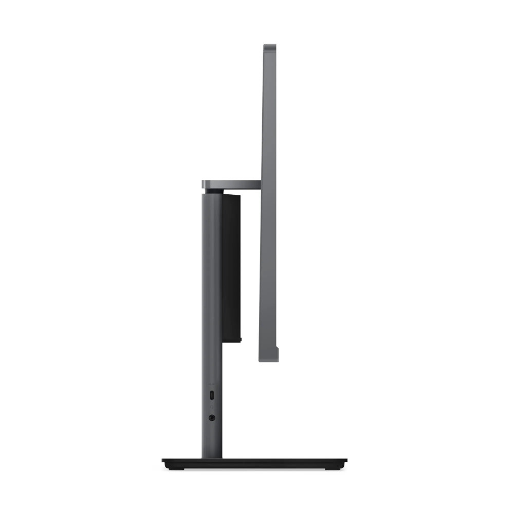 Моноблок Lenovo ThinkCentre neo 50a 24 Gen 5 12SCA0GY00 23.8 ", Intel, Core i7, 13620H, 3.6, 8 Гб, 512 Гб - миниатюра 5