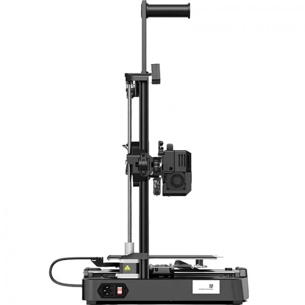 3D принтер CREALITY Ender-3 V3 KE 1001020531 - миниатюра 2