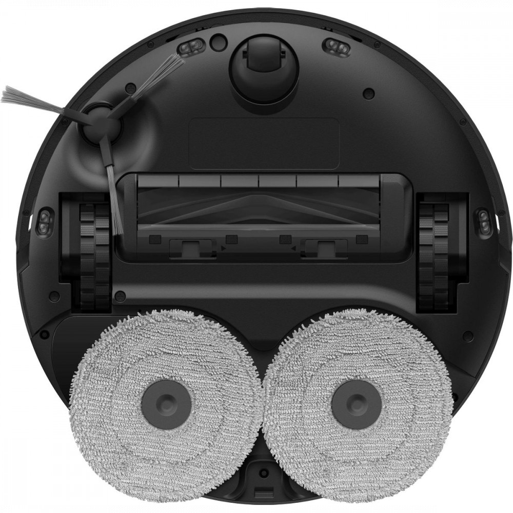 Пылесос Dreame Robot Vacuum L30 Ultra RLX41CE-L30U Робот, 7300 Вт - миниатюра 7