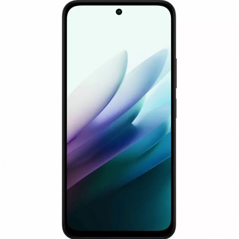 Смартфон Xiaomi Redmi 15 6/128GB Midnight Black 25062RN2DY/445195 128 Гб, 6 Гб - миниатюра 2