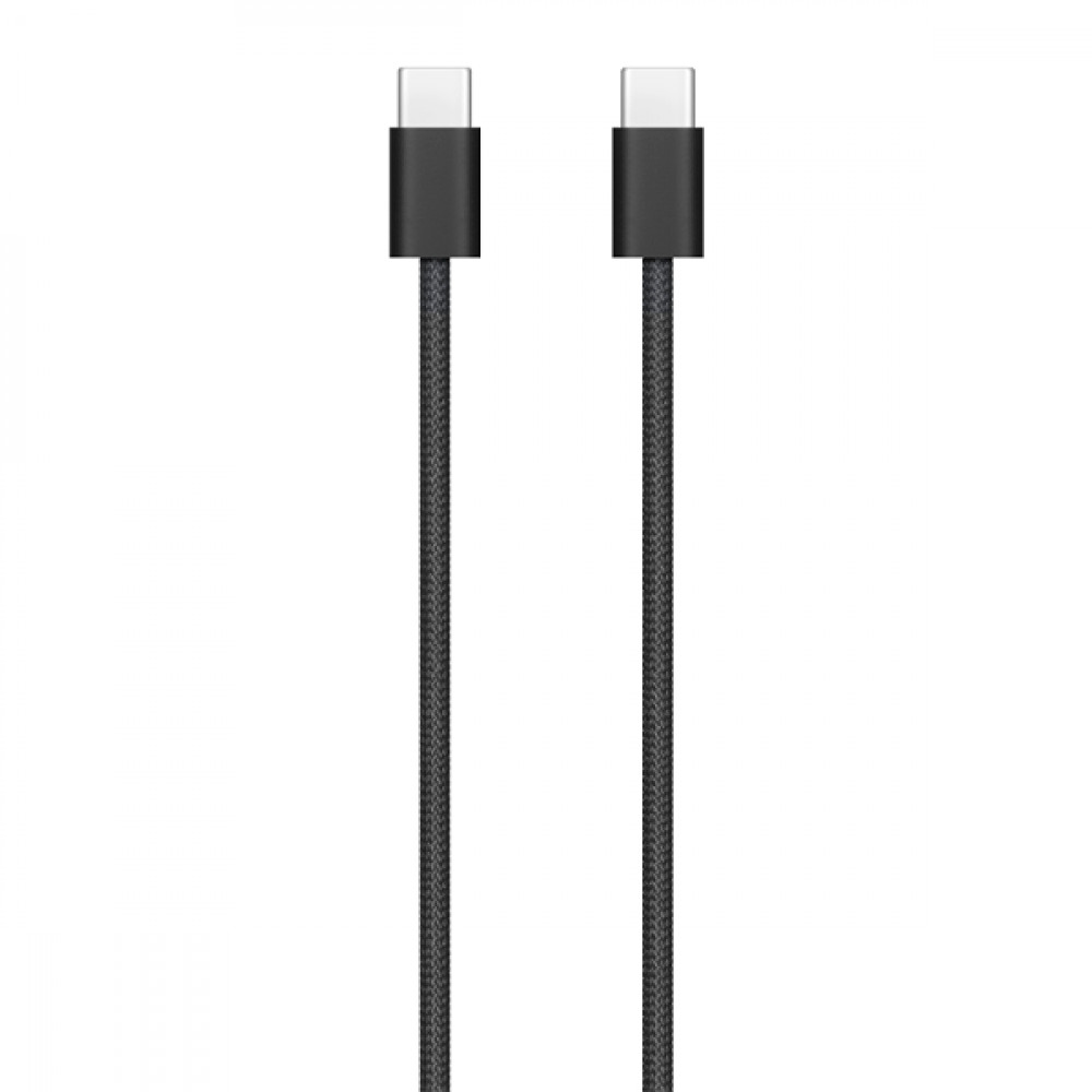 Клавиатура Apple Magic Keyboard with Touch ID MXK83RS/A Беспроводная, USB - миниатюра 5