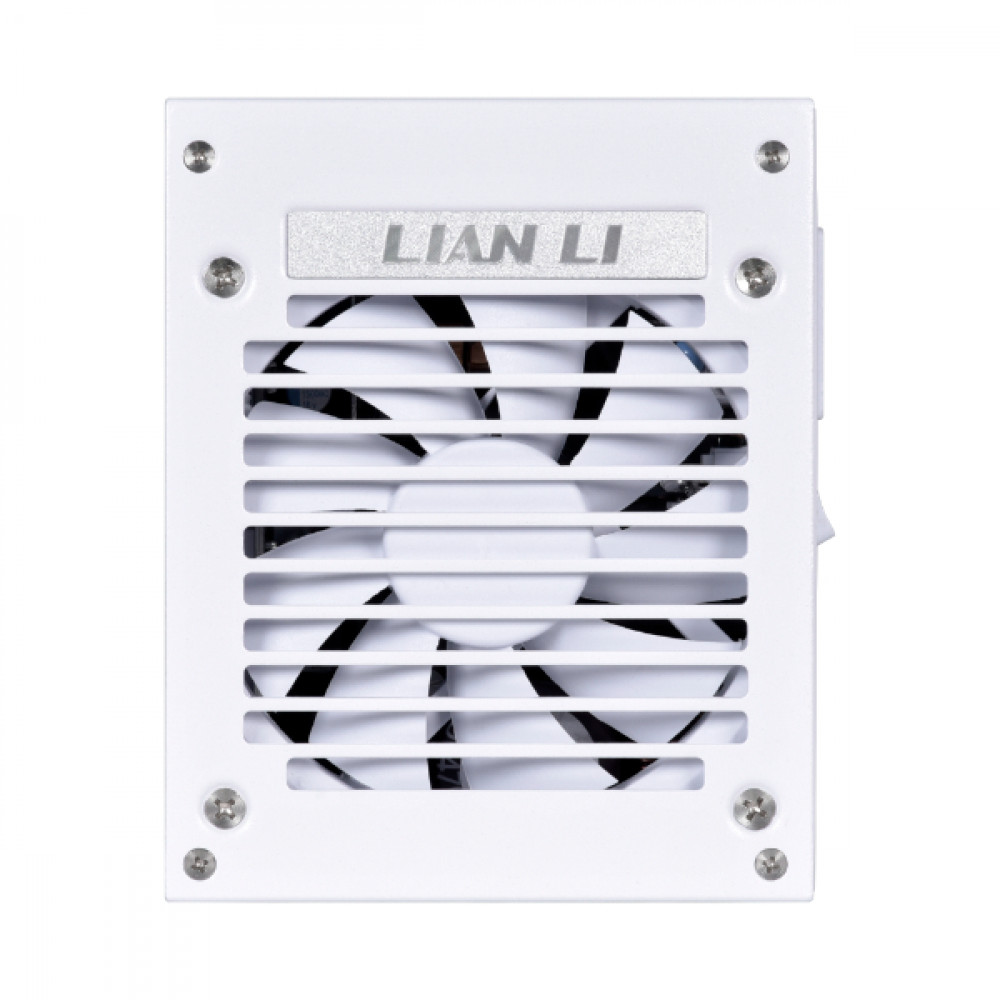 Блок питания Lian Li SP850 G89.SP850W.00EU 850 Вт — фото товара