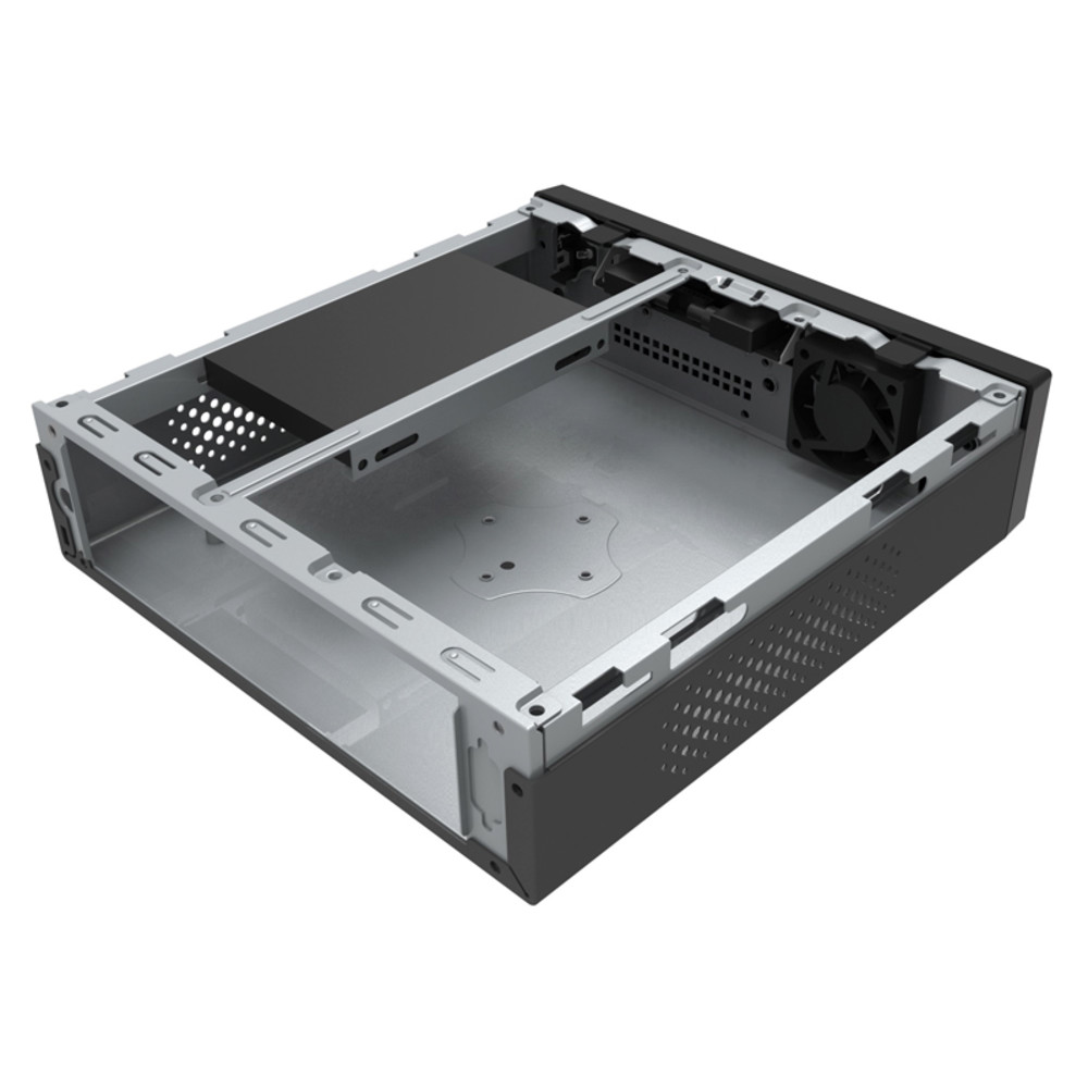 Корпус Powerman ME100S 6133715 - миниатюра 2