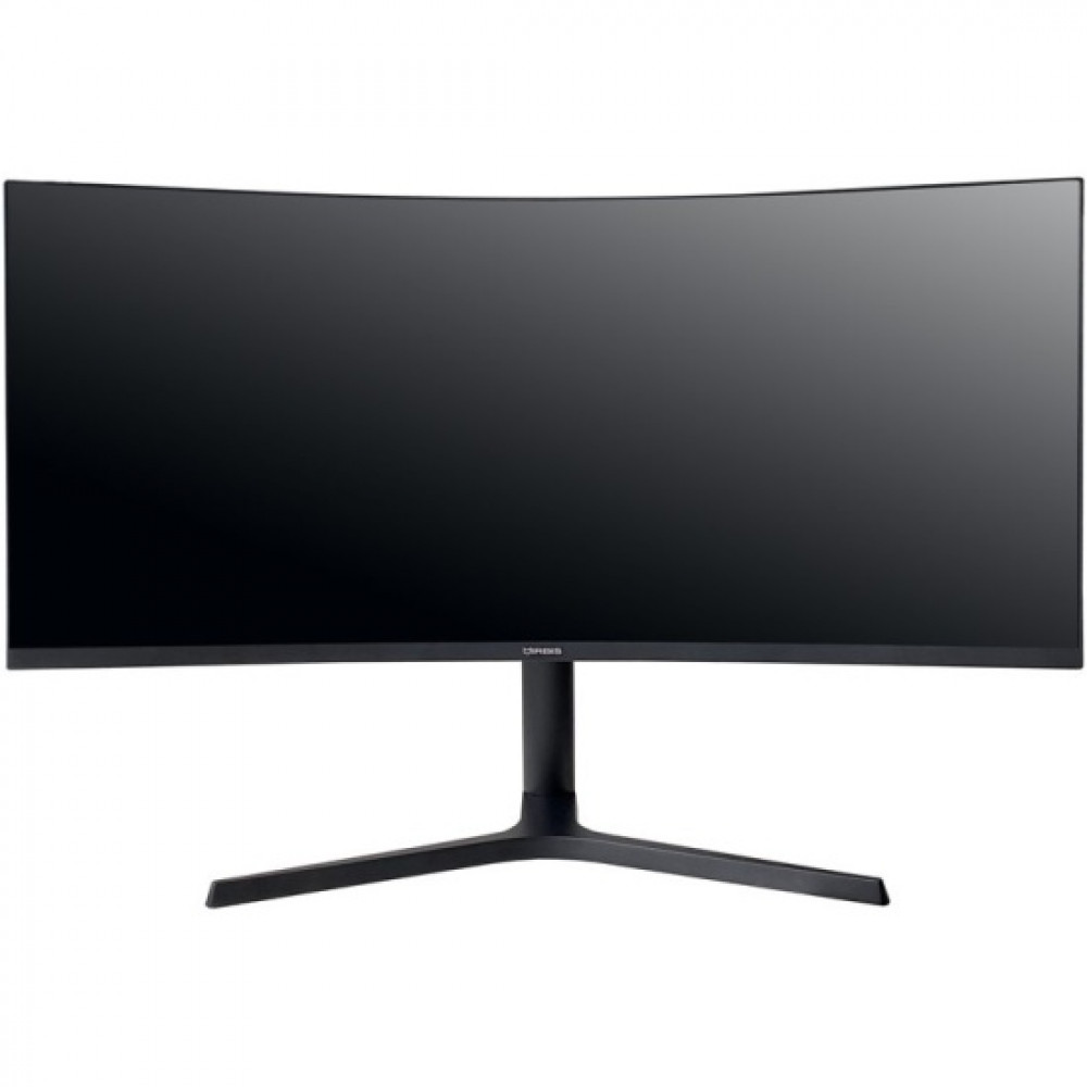 Монитор Irbis IMVW34UIDL 34 ", VA, Ultra-Wide QHD 3440x1440 (21:9), 165 Гц - миниатюра 2
