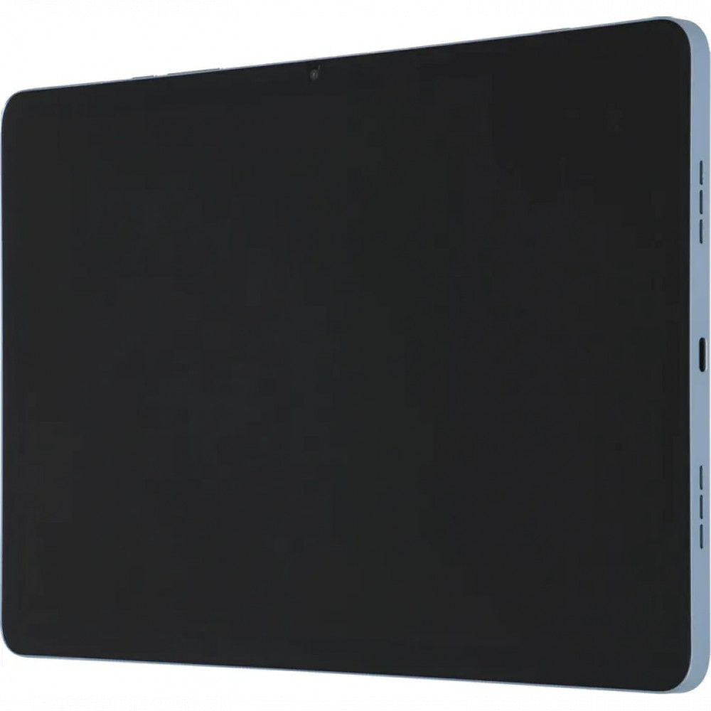 Планшет TECNO MegaPad 11 SE T1102 T1102 8+256 ICE BLUE 256 Гб, 8 Гб - миниатюра 4