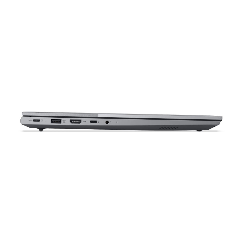 Ноутбук Lenovo ThinkBook 16 G8 IRL 21SH00G7RT 16 ", WUXGA 1920x1200 (16:10), Intel, Core i5, 16 Гб, 512 ГБ, Intel UHD Graphics - миниатюра 4