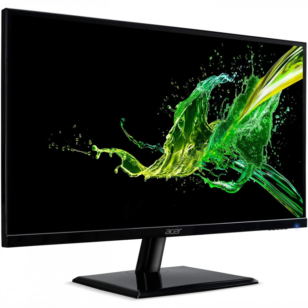 Монитор Acer EK221QJ0bi UM.WE1EE.008 21.5 ", VA, Full HD 1920x1080 (16:9), 120 Гц - миниатюра 2